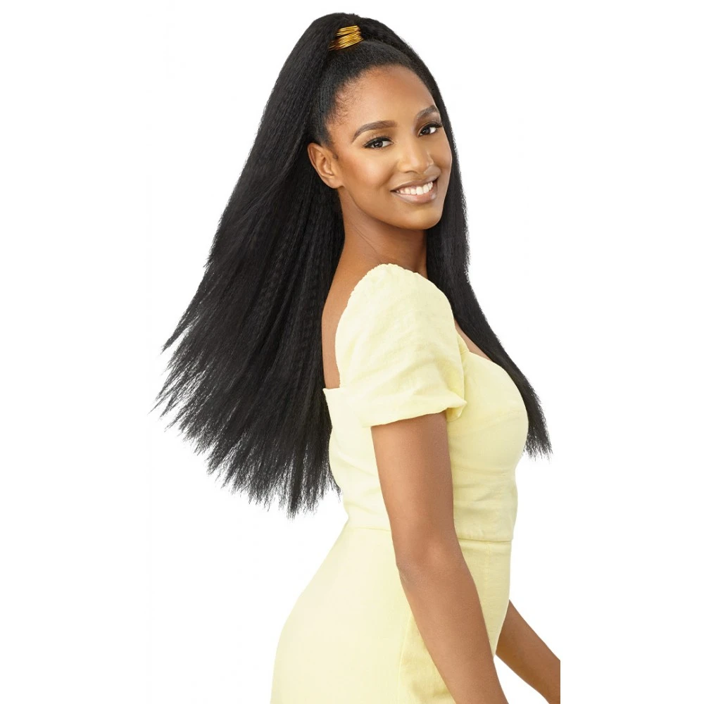 OUTRE Perruque SUPER NOVA (Converti Cap) 3 OUTRE Perruque SUPER NOVA (Converti Cap) – Image 3