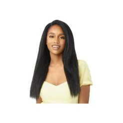 OUTRE Perruque SUPER NOVA (Converti Cap)