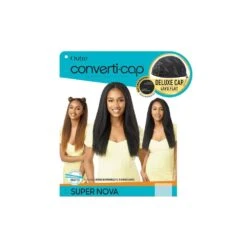 OUTRE Perruque SUPER NOVA (Converti Cap) 9 OUTRE Perruque SUPER NOVA (Converti Cap) -Super Beaute Boutique outre perruque super nova converti cap 4