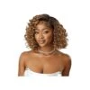 OUTRE Perruque SWIRL 107 (HD Lace Front) 8 OUTRE Perruque SWIRL 107 (HD Lace Front) -Super Beaute Boutique outre perruque swirl 107 hd lace front