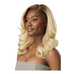 OUTRE Perruque SWIRL 108 (HD Lace Front) 4 OUTRE Perruque SWIRL 108 (HD Lace Front) -Super Beaute Boutique outre perruque swirl 108 hd lace front 1