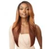 OUTRE Perruque TEYONA 26" (HD Lace Front) -Super Beaute Boutique outre perruque teyona 26 hd lace front