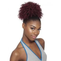 OUTRE Postiche 3C-WHIRLY