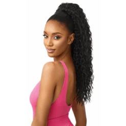 OUTRE Postiche DEEP CURL 24" (Pretty Quick) 5 OUTRE Postiche DEEP CURL 24" (Pretty Quick) -Super Beaute Boutique outre postiche deep curl 24 pretty quick 1