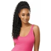 OUTRE Postiche DEEP CURL 24" (Pretty Quick) -Super Beaute Boutique outre postiche deep curl 24 pretty quick