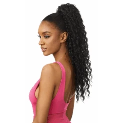 OUTRE Postiche DEEP CURL 24" (Pretty Quick) 6 OUTRE Postiche DEEP CURL 24" (Pretty Quick) -Super Beaute Boutique outre postiche deep curl 24 pretty quick 2