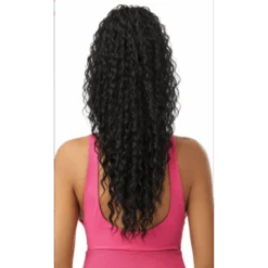 OUTRE Postiche DEEP CURL 24" (Pretty Quick) 7 OUTRE Postiche DEEP CURL 24" (Pretty Quick) -Super Beaute Boutique outre postiche deep curl 24 pretty quick 3