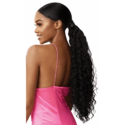 OUTRE Postiche DEEP WAVE 24" (Pretty Quick) -Super Beaute Boutique outre postiche deep wave 24 pretty quick 1