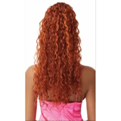 OUTRE Postiche DEEP WAVE 24" (Pretty Quick) -Super Beaute Boutique outre postiche deep wave 24 pretty quick 2