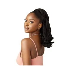 OUTRE Postiche DORY 16" (Pretty Quick) -Super Beaute Boutique outre postiche dory 16 pretty quick 1