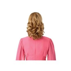 OUTRE Postiche ELU (Pretty Quick) 6 OUTRE Postiche ELU (Pretty Quick) -Super Beaute Boutique outre postiche elu pretty quick 2