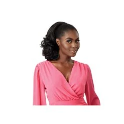 OUTRE Postiche ELU (Pretty Quick) 7 OUTRE Postiche ELU (Pretty Quick) -Super Beaute Boutique outre postiche elu pretty quick 3