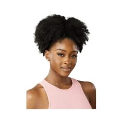 OUTRE Postiche KAJO 10" (Pretty Quick) -Super Beaute Boutique outre postiche kajo 10 pretty quick 1