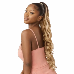 OUTRE Postiche MAVE 30" (Pretty Quick) 6 OUTRE Postiche MAVE 30" (Pretty Quick) -Super Beaute Boutique outre postiche mave 30 pretty quick 1