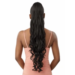 OUTRE Postiche MAVE 30" (Pretty Quick) 8 OUTRE Postiche MAVE 30" (Pretty Quick) -Super Beaute Boutique outre postiche mave 30 pretty quick 3