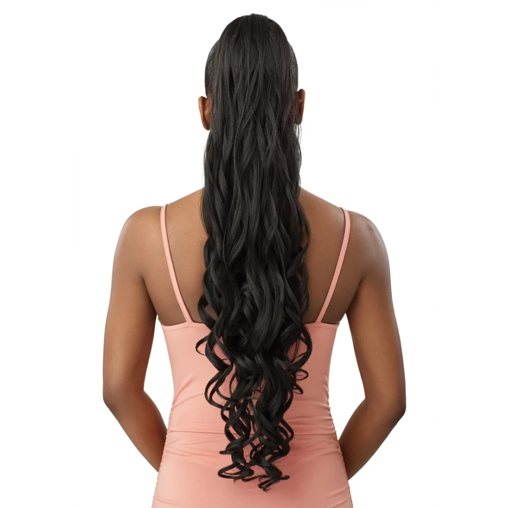 OUTRE Postiche MAVE 30" (Pretty Quick) 4 OUTRE Postiche MAVE 30" (Pretty Quick) – Image 4