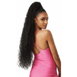OUTRE Postiche SHAYLA 36" (Pretty Quick) 4 OUTRE Postiche SHAYLA 36" (Pretty Quick) -Super Beaute Boutique outre postiche shayla 36 pretty quick 1