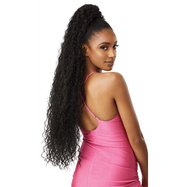 OUTRE Postiche SHAYLA 36" (Pretty Quick) 2 OUTRE Postiche SHAYLA 36" (Pretty Quick) – Image 2