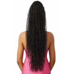 OUTRE Postiche SHAYLA 36" (Pretty Quick) 5 OUTRE Postiche SHAYLA 36" (Pretty Quick) -Super Beaute Boutique outre postiche shayla 36 pretty quick 2