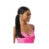 OUTRE Postiche SLEEK STRAIGHT 16" (PRETTY QUICK) 2 OUTRE Postiche SLEEK STRAIGHT 16" (PRETTY QUICK) -Super Beaute Boutique outre postiche sleek straight 16 pretty quick