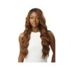 OUTRE Tissage ATTENTION WAVE 3PCS 20''/22''/24''+ 4X4 HD Closure 5 OUTRE Tissage ATTENTION WAVE 3PCS 20''/22''/24''+ 4X4 HD Closure -Super Beaute Boutique outre tissage attention wave 3pcs 20 22 24 4x4 hd closure