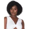 OUTRE Tissage BOHEMIAN 3PCS (Mylk) -Super Beaute Boutique outre tissage bohemian 3pcs mylk