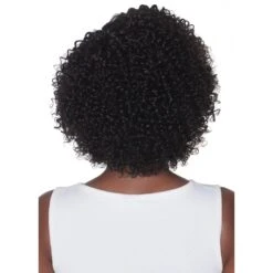 OUTRE Tissage BOHEMIAN 3PCS (Mylk) 6 OUTRE Tissage BOHEMIAN 3PCS (Mylk) -Super Beaute Boutique outre tissage bohemian 3pcs mylk 2