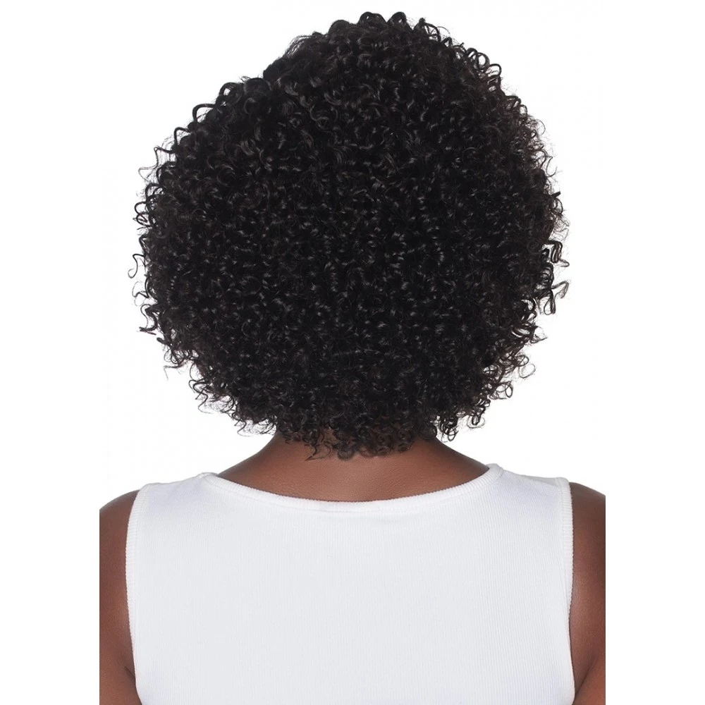 OUTRE Tissage BOHEMIAN 3PCS (Mylk) 3 OUTRE Tissage BOHEMIAN 3PCS (Mylk) – Image 3