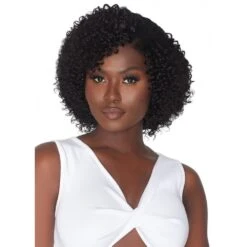 OUTRE Tissage BOHEMIAN 3PCS (Mylk)