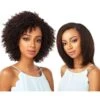 SENSAS Tissage HH BOHEMIAN 10S 3pcs (Wet & Wavy) -Super Beaute Boutique outre tissage hh bohemian 10s 3pcs wet wavy