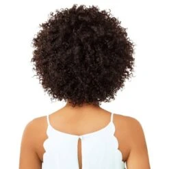 SENSAS Tissage HH BOHEMIAN 10S 3pcs (Wet & Wavy) -Super Beaute Boutique outre tissage hh bohemian 10s 3pcs wet wavy 3