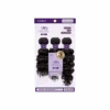 OUTRE Tissage NATURAL PASSION WAVE 10"/12"/14" (Mytresses) -Super Beaute Boutique outre tissage natural passion wave 101214 mytresses