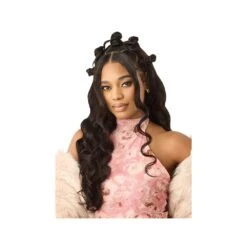 OUTRE Tissage Vierge BODY 14/16/18'' (Honey Punch) 6 OUTRE Tissage Vierge BODY 14/16/18'' (Honey Punch) -Super Beaute Boutique outre tissage vierge body 141618 honey punch 2