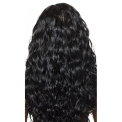 OUTRE Tissage VIRGIN BODY 4PCS (Brazilian Boutique) -Super Beaute Boutique outre tissage virgin body 4 pcs 3