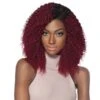 OUTRE Tissage WATER WAVE 14" (Purple Pack) 11 OUTRE Tissage WATER WAVE 14" (Purple Pack) -Super Beaute Boutique outre tissage water wave 14 purple pack