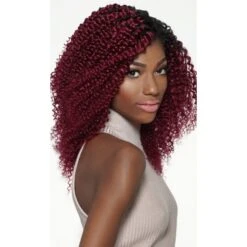 OUTRE Tissage WATER WAVE 14" (Purple Pack) 5 OUTRE Tissage WATER WAVE 14" (Purple Pack) -Super Beaute Boutique outre tissage water wave 14 purple pack 2