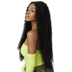 OUTRE Tissage Wet & Wavy GYPSY DEEP 3pcs 26/28/30" (SUGAR PUNCH) 7 OUTRE Tissage Wet & Wavy GYPSY DEEP 3pcs 26/28/30" (SUGAR PUNCH) -Super Beaute Boutique outre tissage wet wavy gypsy deep 3pcs 262830 sugar punch 3