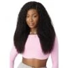 OUTRE Tissage Wet & Wavy SPANISH CURL 3pcs 18/20/22" (SUGAR PUNCH) 2 OUTRE Tissage Wet & Wavy SPANISH CURL 3pcs 18/20/22" (SUGAR PUNCH) -Super Beaute Boutique outre tissage wet wavy spanish curl 3pcs 182022 sugar punch