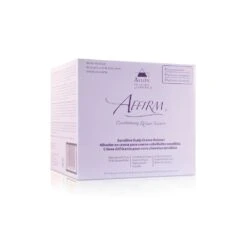 Pack 9 Crèmes Défrisantes Professionnelles Pour Cuir Chevelu Sensible