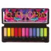 Palette 12 Fards à Paupières EUPHORIA 12g 4 Palette 12 Fards à Paupières EUPHORIA 12g -Super Beaute Boutique palette 12 fards a paupieres euphoria 12g