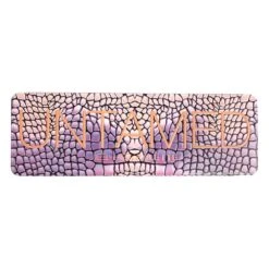 Palette 12 Fards UNTAMED Make Up Artist -Super Beaute Boutique palette 12 fards untamed make up artist 2