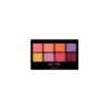 Palette 8 Fards Mats & Irisés Pop Art 2 Palette 8 Fards Mats & Irisés Pop Art -Super Beaute Boutique palette 8 fards mats irises pop art