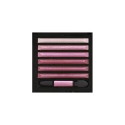 Palette De Fards à Paupières 9g (Runway Eyes Fashion Shadows Kit) ° -Super Beaute Boutique palette de fards a paupieres 9g runway eyes fashion shadows kit 1 2