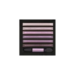 Palette De Fards à Paupières 9g (Runway Eyes Fashion Shadows Kit) ° -Super Beaute Boutique palette de fards a paupieres 9g runway eyes fashion shadows kit 1 3