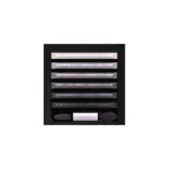 Palette De Fards à Paupières 9g (Runway Eyes Fashion Shadows Kit) ° -Super Beaute Boutique palette de fards a paupieres 9g runway eyes fashion shadows kit 1 4