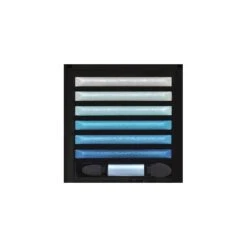 Palette De Fards à Paupières 9g (Runway Eyes Fashion Shadows Kit) ° -Super Beaute Boutique palette de fards a paupieres 9g runway eyes fashion shadows kit 1 6