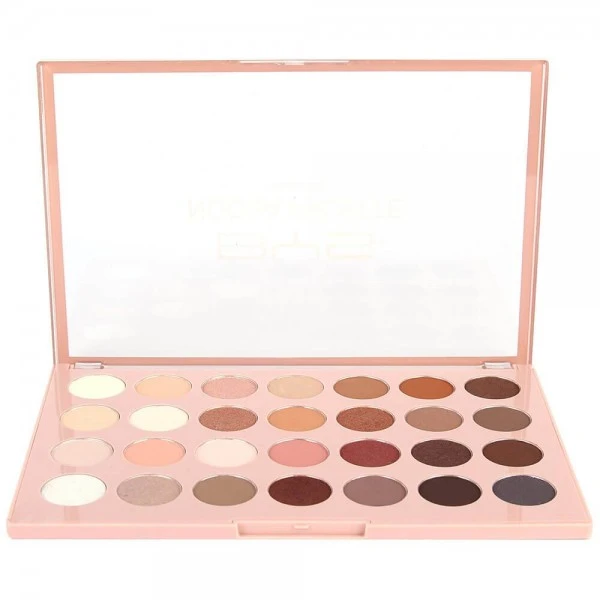 Palette NOOSA 28 Fards à Paupières 28g 2 Palette NOOSA 28 Fards à Paupières 28g – Image 2