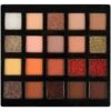Palette TEMPTRESS 20 Fards à Paupières 16g 5 Palette TEMPTRESS 20 Fards à Paupières 16g -Super Beaute Boutique palette temptress 20 fards a paupieres 16g