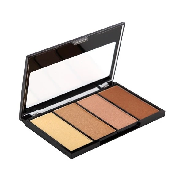 Palette Ultra-Glow STAR GAZER 8g 2 Palette Ultra-Glow STAR GAZER 8g – Image 2