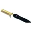Peigne Chauffant électrique Avec Contrôle Température -Super Beaute Boutique peigne chauffant electrique avec controle temperature
